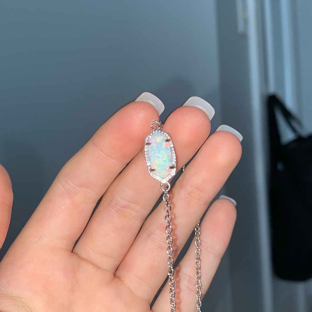 Kendra  Scott bracelet